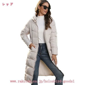 1000~OFFN[| _ER[g fB[X O ȃWPbg _EWPbg OR[g ~ h h g IV AE^[ 傫TCY y   Xv