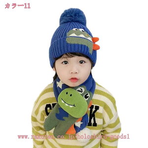 jbgXq jbg}t[ LbY 2_Zbg {{Xq LbY q ǂ qǂ ̎q j̎q c  n u҂ }t[ h ۉ g H ~ lbNEH[}[ Xq 