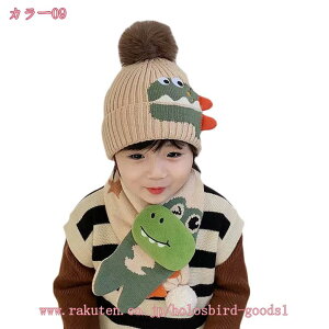 300~OFFN[| xr[ Xq ~ j̎q V jbgX }t[ LbY 킢 q ̎q Zbg lbNEH[}[ jbg XL[ jbgq Ԃ jbgLbv  