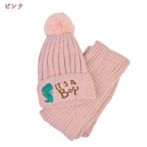 777~OFFN[| ̎q j̎q jbgXq+}t[ 2_Zbg jbgXq q jbgX Ԃ Xq h }t[ Xg[ xr[ Xq jbg Xq q jbgLbv LbYXq ~