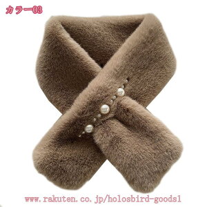 300~OFFN[| t@[ }t[ fB[X ~  t@[}t[ӂӂ NX}X Mtg  lbNEH[}[ Xg[ V[ AE^[ ItBX [΍  H~ G