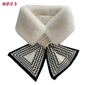 300~OFFN[| t@[}t[ lbNEH[}[ fB[X H~ { }t[ t@[ RpNg }t[ { g ӂӂ  킢  g n v[