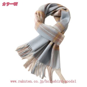 1000~OFFN[| fB[X h HD JV~A E[ }t[ JV~A}t[ fB[X}t[ OV[ Xg[ `GbN H~  h΍ FB 20 30 40 50