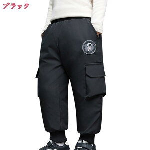 1000~OFFN[| _Epc LbY Opchpc Y{ xr[ ̎q _E pc ̎q hpc {gX gpc   L[Y AEghAp XL[ 