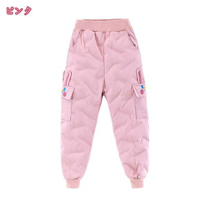 2000~OFFN[| q _E pc O _炩 Vv Y{ qǂ Opc _ERbg LbY pc j̎q ̎q WjA Y{ V XL[ AEg