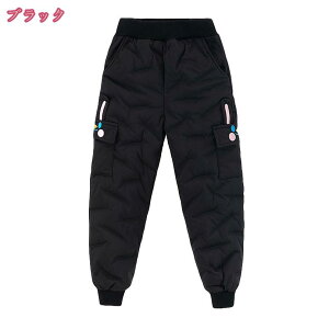 3500~OFFN[| q _E pc O _炩 Vv Y{ qǂ Opc _ERbg LbY pc j̎q ̎q WjA Y{ V XL[ AEg