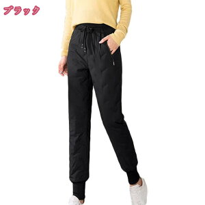 2000~OFFN[| _Epc fB[X y _E |Pbg Opc ~p J[Spc hpc WK[pc oR AEghApc gpc 傫TCY {gX h