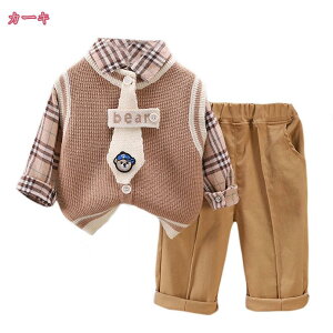 q j̎q LbY ZbgAbv j̎q qX[c  jbgxXg Z[^[ xr[ tH[} j̎q  tH[} X[c xr[ 3_Zbg Ԃ H t 