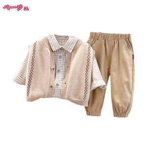 500~OFFN[| q j̎q tH[} X[c am  ZbgAbv xr[X[c jbgJ[fBKVc Opc ǂ tH H~  jbgXN[ Y{