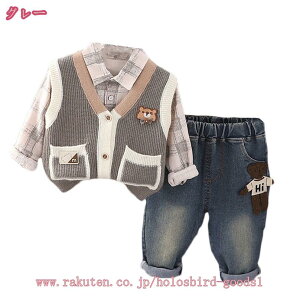 1000~OFFN[| q j̎q H~ 3_Zbg wX[c tH[} jbgJ[fBK ㉺Zbg ZbgAbv qX[c tH[}X[c LbY h ۉ am LbY w