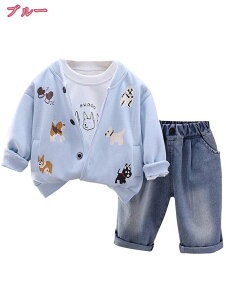 1000~OFFN[| ZbgAbv jbg J[fBK j̎q ǂ pc Y{ Y{ Vc  Vc Vc jbgJ[fBK 3_Zbg xr[ q 傫TCY J