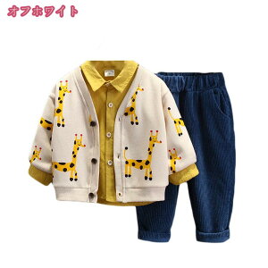 1000~OFFN[| q ZbgAbv Z[^[ jbgJ[fBK ㉺Zbg Y{ Vc  3_Zbg j̎q LbY tH[}xr[ 傫TCY _炩Ԃ c L