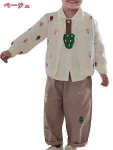 q ZbgAbv Z[^[ jbgJ[fBK ㉺Zbg Y{ Vc  3_Zbg j̎q LbY tH[}xr[ 傫TCY _炩Ԃ c LbY ʉ 