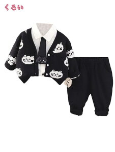 1000~OFFN[| xr[ZbgAbv 3_Zbg ㉺Zbg j̎q xr[ q q qVc jbgJ[fBK pc LbY tH  gbvX AE^[ oYj v[g