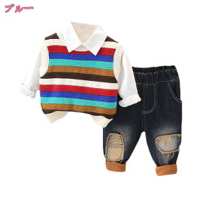 q j̎q LbY ZbgAbv j̎q qX[c  jbgxXg Z[^[ xr[ tH[} j̎q  tH[} X[c xr[ 3_Zbg Ԃ H t 