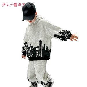 2000~OFFN[| LbY W[W ㉺ 2_Zbg q j̎q  p[J[ g[i[ pc ZbgAbv XEFbg p[J[ X|[cEFA WjA t[ht ؂ IV 