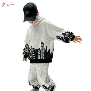 1600~OFFN[| LbY W[W ㉺Zbg W[WZbgAbv IV  N  q qǂpW[W LbY ̎q ZbgAbv WjA t[ht ~ p[J[ _