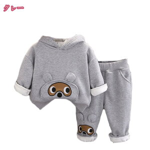 1000~OFFN[| q j̎q ZbgAbv H 2_Zbg LbY  H ~ t xr[ XEFbg p[J[ Opc 2_Zbg W[W X|[cEFA t[ht w j