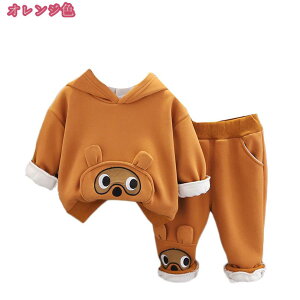 q j̎q ZbgAbv H 2_Zbg LbY  H ~ t xr[ XEFbg p[J[ Opc 2_Zbg W[W X|[cEFA t[ht w j̎q JWA 