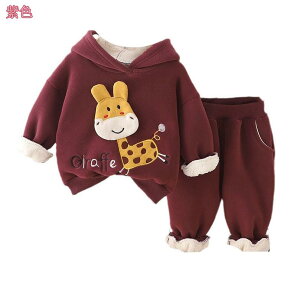 1000~OFFN[| q j̎q ZbgAbv W[W LbY ㉺ Zbg {[CY p[J[ X|[cpc ㉺Zbg q XEFbg XEFbgpc j̎q ZbgAbv LbY J