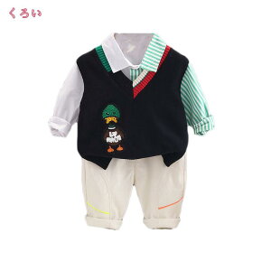 3_Zbg q X[c j̎q tH[} X[c Vc  q am jbgxXg ㉺Zbg m ܎O LbYǂ X[cZbg xr[ Ԃ ZbgAbv oYj 