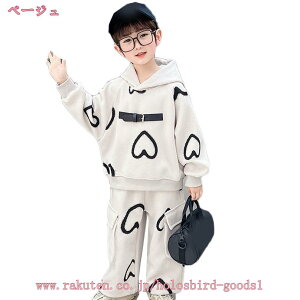 1000~OFFN[| LbY p[J[ ㉺Zbg q XGbg j̎q ̎q ZbgAbv W[W t[ht  XEFbgpc Y{ H ~ t WjA j̎q  q Cw