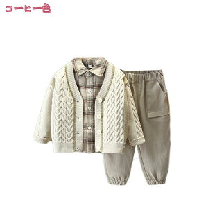 1000~OFFN[| xr[ZbgAbv 3_Zbg ㉺Zbg j̎q xr[ q q qVc jbgJ[fBK pc LbY tH  gbvX AE^[ oYj v[g