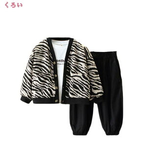 1000~OFFN[| q ZbgAbv Z[^[ jbgJ[fBK ㉺Zbg Y{ Vc  3_Zbg j̎q LbY tH[}xr[ 傫TCY _炩Ԃ c L