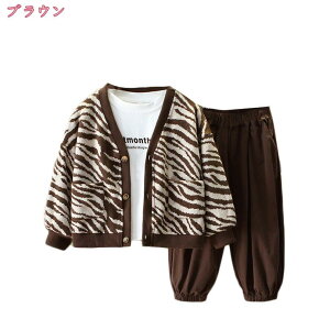 1600~OFFN[| q ZbgAbv Z[^[ jbgJ[fBK ㉺Zbg Y{ Vc  3_Zbg j̎q LbY tH[}xr[ 傫TCY _炩Ԃ c L