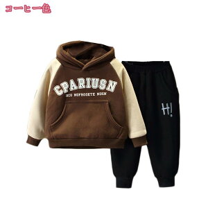 1000~OFFN[| LbY p[J[ ㉺Zbg q XGbg j̎q ̎q ZbgAbv W[W t[ht  XEFbgpc Y{ H ~ t WjA j̎q  q Cw