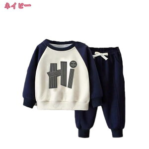 777~OFFN[| j̎q ZbgAbv [EFA Cws g[i[ Opc 2_Zbg W[W ㉺Zbg Vv w w _X ߑ H ~ ؍ q  JW