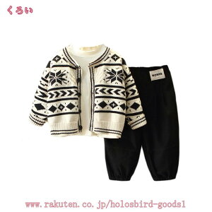 2000~OFFN[| ZbgAbv jbg J[fBK j̎q ǂ pc Y{ Y{ Vc  Vc Vc jbgJ[fBK 3_Zbg xr[ q 傫TCY J