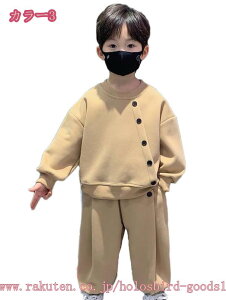 q W[W j̎q XEFbg ㉺ ZbgAbv {[CY X|[cEFA JWA Opc vI[o[ g[jOEFA   i ʉ ʊw s tH~ W