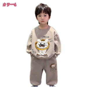 1000~OFFN[| q W[W j̎q XEFbg ㉺ ZbgAbv {[CY X|[cEFA JWA Opc vI[o[ g[jOEFA   i ʉ 