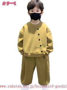 1000~OFFN[| q W[W j̎q XEFbg ㉺ ZbgAbv {[CY X|[cEFA JWA Opc vI[o[ g[jOEFA   i ʉ 