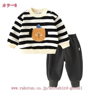 XEFbg ㉺Zbg ZbgAbv LbY {[CY p[J[  X|[cEFA fj   ؂  X|[cEFA JWA AE^[ W[W j̎q WjA