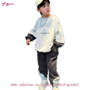 800~OFFN[| q W[W j̎q XEFbg ㉺ ZbgAbv {[CY X|[cEFA JWA Opc vI[o[ g[jOEFA   i ʉ 