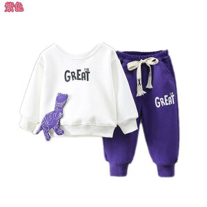 777円OFFクーポン 子供 上下セット スウェット ズボン セットアップ 長袖 パーカー ロングパンツ セット 男の子 スポーツウェア キッズ ジャージ カジュアル 運動着 通園 通学 春 秋 冬 ベビー