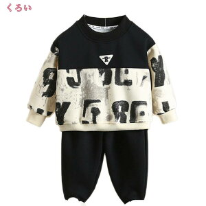 LbY j̎q tH~ ㉺Zbg  q JWA c Ԃ j̎q ̎q 킢 tVc g[i[ XEFbgpc gbvX pc Y{ JWA ێ JbR