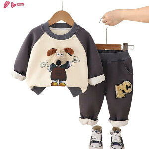 tH g[i[ ㉺2_Zbg j̎q XEFbg K[Y  tVc ZbgAbv q LbY W[W p[J[ Opc X|[cEFA  ؍ JWA X|[