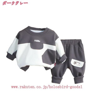 W[W LbY ㉺Zbg WjA qj̎q g[jOEFA X|[c qW[W  H g[i[ ^ XEFbg ZbgAbv gbvX Opc Y{ 