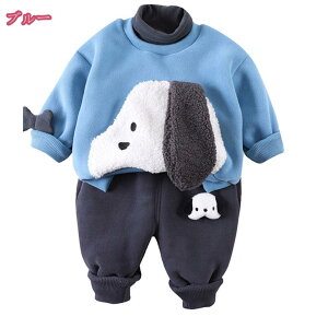 qW[W LbY q j̎q W[W 2_Zbg q ZbgAbv H pcZbg  tVc XEFbg Y{ Opc q _Xߑ g[i[ X|[cEFA 