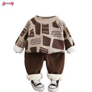 W[W LbY ㉺Zbg WjA q j̎q g[jOEFA X|[c qW[W  g[i[ ^ XEFbg ZbgAbv gbvX Opc Y{ 