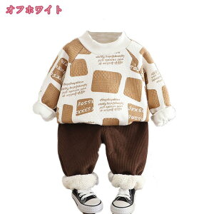 1000~OFFN[| W[W LbY ㉺Zbg WjA q j̎q g[jOEFA X|[c qW[W  g[i[ ^ XEFbg ZbgAbv gbvX Opc 