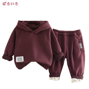 q j̎q ZbgAbv H 2_Zbg LbY  H ~ t xr[ XEFbg p[J[ Opc 2_Zbg W[W X|[cEFA t[ht w j̎q JWA 