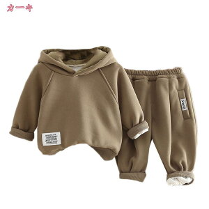 q j̎q ZbgAbv H 2_Zbg LbY  H ~ t xr[ XEFbg p[J[ Opc 2_Zbg W[W X|[cEFA t[ht w j̎q JWA 