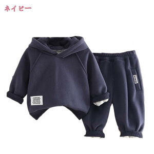 q j̎q ZbgAbv H 2_Zbg LbY  H ~ t xr[ XEFbg p[J[ Opc 2_Zbg W[W X|[cEFA t[ht w j̎q JWA 