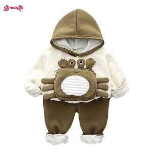 777~OFFN[| j̎q ZbgAbv [EFA Cws u  Y{ ㉺Zbg {[CY Vv w w _X ߑ H ~ ؍ q  g[i[ O