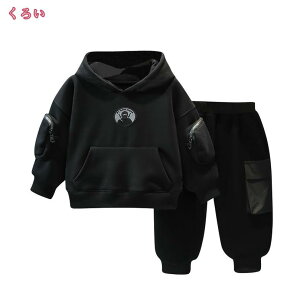 777~OFFN[| ZbgAbv XEFbg LbY t[ht 2_Zbg JWApc p[J[ Opc g[i[ X|[cEFA ̎q j̎q  ʊw ^  ㉺Zb