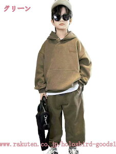 777~OFFN[| W[W ZbgAbv q ZbgAbv XGbg xr[ j̎q ZbgAbv 2_Zbg _炩  n gbvX  Opc JWA xr[ 